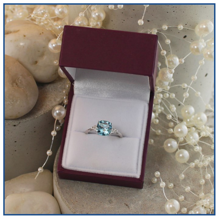 D9927 My Diamonds
