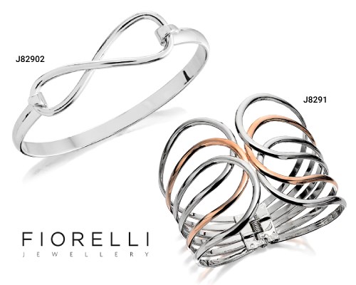 Fiorelli Bangles