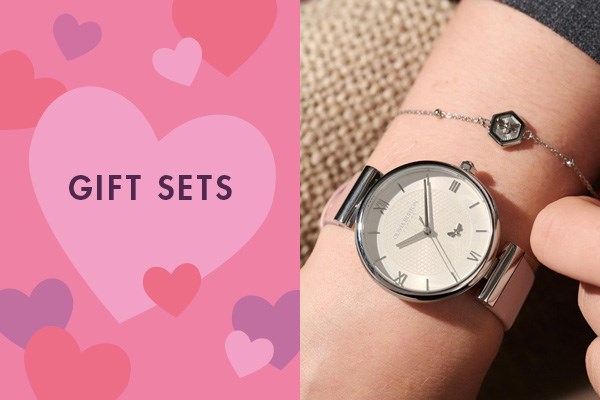 Gift Sets