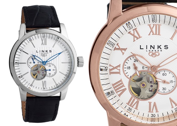 Links of London Watches
