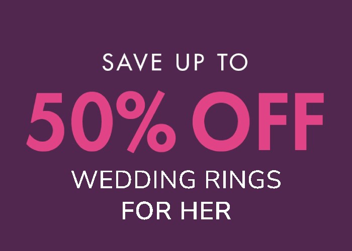 Sale & Offers | F.Hinds Jewellers