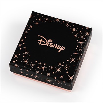 Disney Silver Jewellery