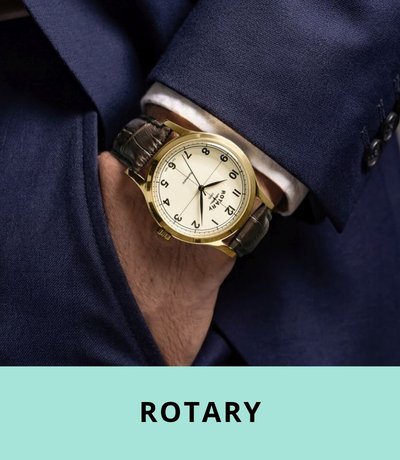 Rotary