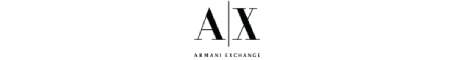 Armani Exchange