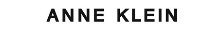 Anne Klein