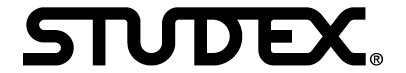 Studex