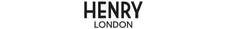Henry London
