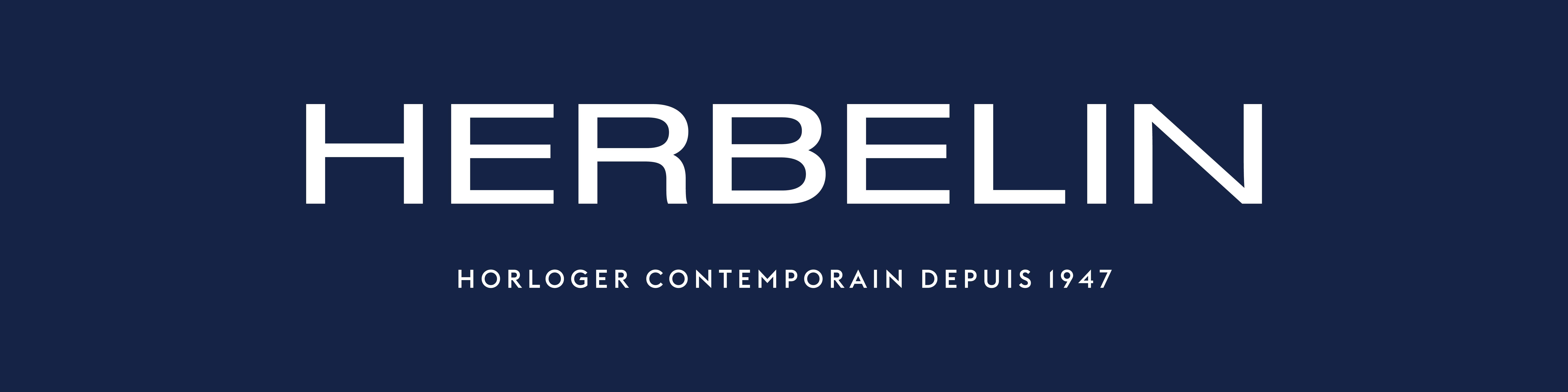 Herbelin