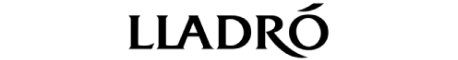 Lladro