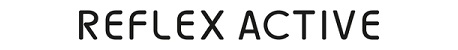 Reflex Active