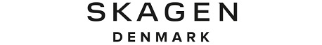 Skagen FW23