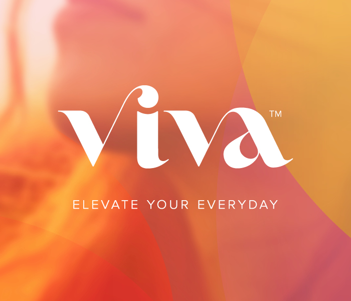 Viva