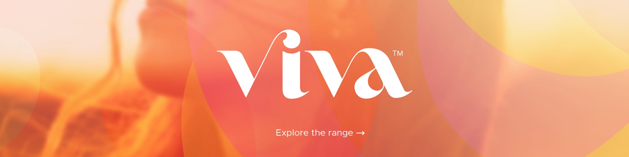 Viva