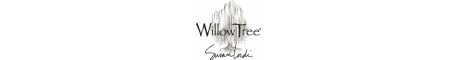 Willow Tree