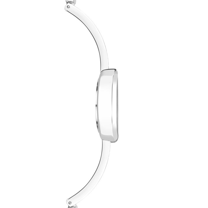 WS2023SEP052 (Bangle) main image 1