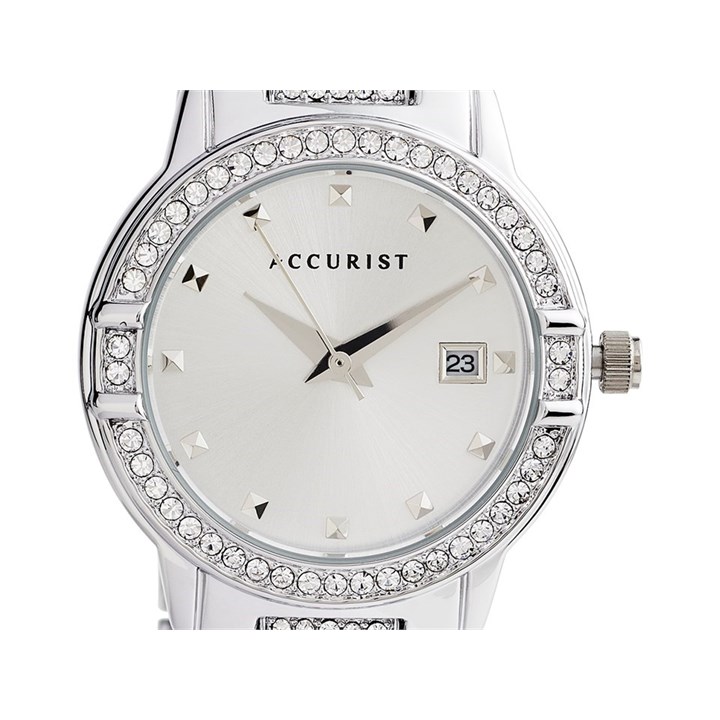 accurist 7041