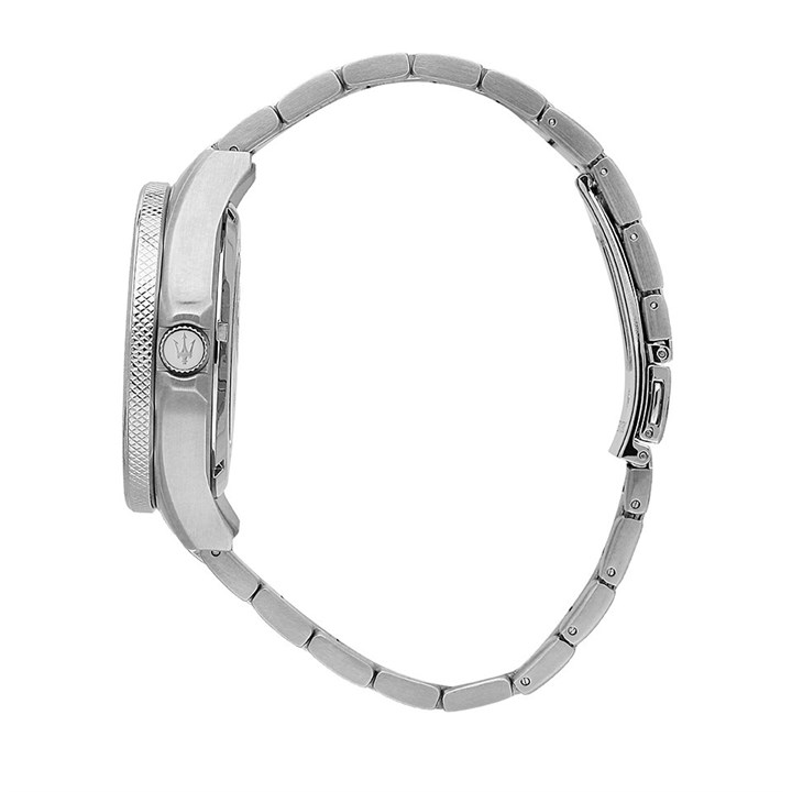Maserati R8853118019 Multi Dial Mesh Bracelet Watch - W81139 | F 