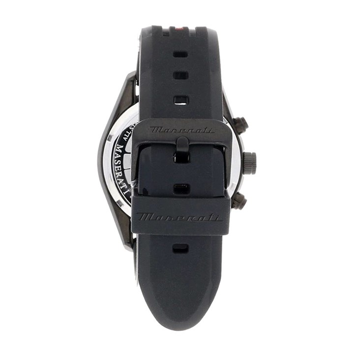 Maserati R8873618033 Epoca Green Dial Bracelet Watch - W81246 | F  