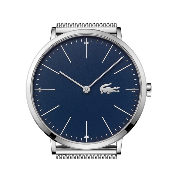 Lacoste 2010900 Clearance