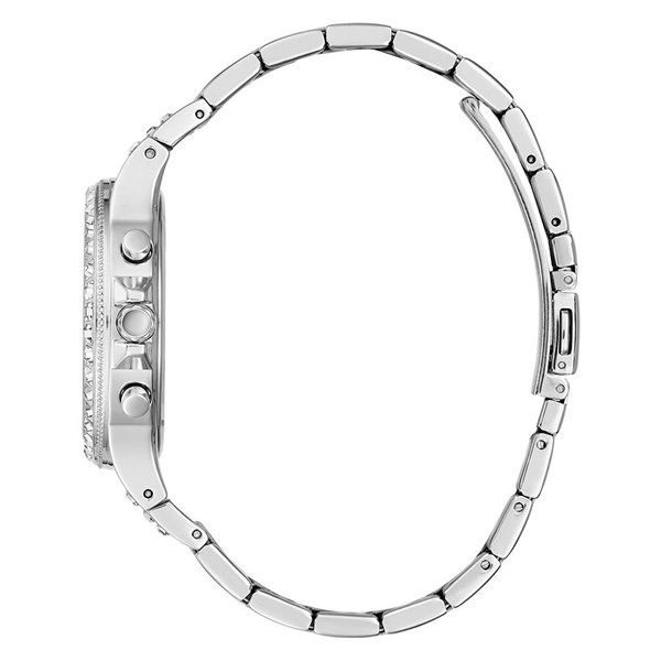 guess u0850l1