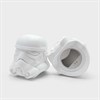 Stormtrooper Bottle Opener - A1701 Alternative Image