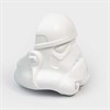 Stormtrooper Desk Tidy - A1702 Alternative Image