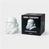 Stormtrooper Desk Tidy - A1702 Alternative Image