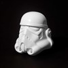 Stormtrooper Desk Tidy - A1702 Alternative Image