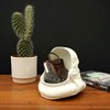 Stormtrooper Desk Tidy - A1702 Alternative Image