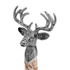 Stag Letter Opener - A18100 Alternative Image