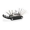 Alan Key And Socket Set - A18102 Alternative Image
