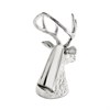 Stags Head Bottle Holder - A18106 Alternative Image