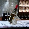 Stags Head Bottle Holder - A18106 Alternative Image
