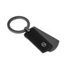 Hugo Boss Double B Keyring - A18128 Alternative Image