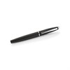 Cross AT0116-14MS Calais Matt Black Fountain Pen - A21125 Alternative Image