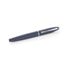Cross AT0115-18 Calais Metallic Blue Rollerball Pen - A21126 Alternative Image