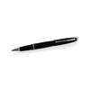 Cross AT0115-14 Calais Matt Black Rollerball Pen - A21132 Alternative Image