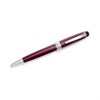 AT0452-8 Bailey Red Lacquer Ballpoint Pen - A21169 Alternative Image