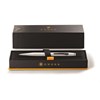 Cross TECH 2 Chrome Ballpoint Pen And Stylus - A2126 Alternative Image