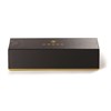 Cross AT0456-6MS Bailey Medalist 23ct Gold Plated Fountain Pen - A2132 Alternative Image