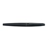 Cross 886-41MJ ATX Brushed Black Fountain Pen - A2160 Alternative Image