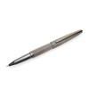 Cross 885-46 ATX Grey PVD Rollerball Pen - A2195 Alternative Image