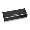 Stratton Gold Tone Rollerball Pen - A2223 Alternative Image