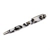 Stratton Ballpoint Pen - A2233 Alternative Image