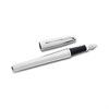 Parker 1931605 Urban Metro Metallic Fountain Pen (medium) - A23120 Alternative Image