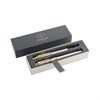 Parker IM Duo 2093217 Ballpoint And Rollerball Pen Set - A23127 Alternative Image