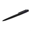 Hugo Boss Matrix Ballpoint Pen Blue - A24111 Alternative Image