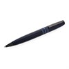Hugo Boss Illusion Gear Ballpoint Blue - A24113 Alternative Image