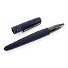 Hugo Boss Illusion Gear Rollerball Blue - A24114 Alternative Image