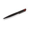 Hugo Boss Loop Diamond  Ballpoint Pen - A24121 Alternative Image